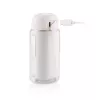 ETA Aqua Care Compact ETA570890000 irrigador bucal, 165 ml, 2 boquillas, blanco