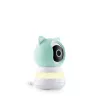 ETA Electronic Babysitter ETA MIMI 9306 90000 White/Green Vigilabebés
