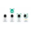 ETA Electronic Babysitter ETA MIMI 9306 90000 White/Green Vigilabebés