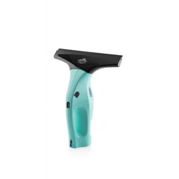 ETA Finestro Max aspirador de ventanas con batería (Li-Ion, 280 mm, turquesa)
