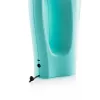 ETA Finestro Max aspirador de ventanas con batería (Li-Ion, 280 mm, turquesa)