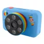 ETA GoGEN DECKOFOTOB Cámara infantil Azul
