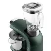 Robot de cocina ETA Gratus EVO Elegance ETA102890325, 1500 W, 5,5 l, Verde