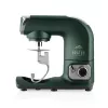 Robot de cocina ETA Gratus EVO Elegance ETA102890325, 1500 W, 5,5 l, Verde