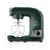 Robot de cocina ETA Gratus EVO Elegance ETA102890325, 1500 W, 5,5 l, Verde