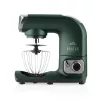 Robot de cocina ETA Gratus EVO Elegance ETA102890325, 1500 W, 5,5 l, Verde