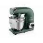 Robot de cocina ETA Gratus EVO Elegance ETA102890325, 1500 W, 5,5 l, Verde