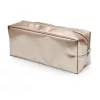 ETA Multifuncional Air-Styler Fenité Pastels ETA232390000 | 1400 W | 3 niveles de calor | iones | dorado