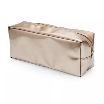 ETA Multifuncional Air-Styler Fenité Pastels ETA232390000 | 1400 W | 3 niveles de calor | iones | dorado