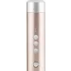 ETA Multifuncional Air-Styler Fenité Pastels ETA232390000 | 1400 W | 3 niveles de calor | iones | dorado
