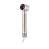 ETA Multifuncional Air-Styler Fenité Pastels ETA232390000 | 1400 W | 3 niveles de calor | iones | dorado