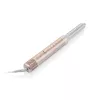 ETA Multifuncional Air-Styler Fenité Pastels ETA232390000 | 1400 W | 3 niveles de calor | iones | dorado