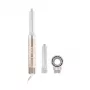 ETA Multifuncional Air-Styler Fenité Pastels ETA232390000 | 1400 W | 3 niveles de calor | iones | dorado