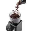 Molino de café ETA Profito - 106990000