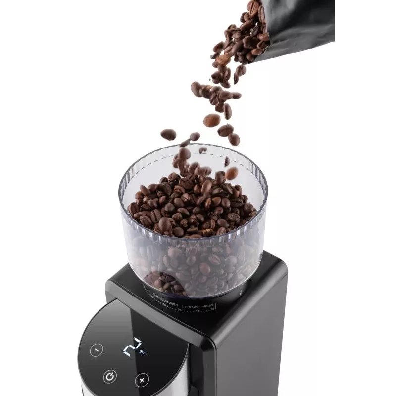 Molino de café ETA Profito - 106990000