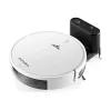 ETA Rover White robot aspirador 124890000 Rover white 124890000
