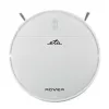 ETA Rover White robot aspirador 124890000 Rover white 124890000