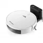 ETA Rover White robot aspirador 124890000 Rover white 124890000
