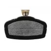 ETA Vapuro ETA226190000 Limpiador a vapor – 1500 W, 2 bar, 0,35 l, marrón