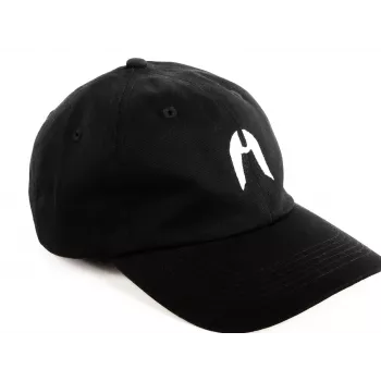 Ethic 2G1Cap Gorra