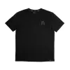 Ethic Casual Suspect Camiseta M