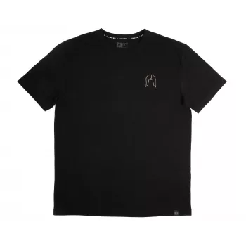 Ethic Casual Suspect Camiseta M