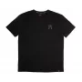 Ethic Casual Suspect Camiseta M