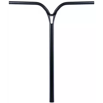 Ethic Deildegast V2 Bar 670mm negro
