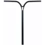 Ethic Deildegast V2 Bar 720mm negro