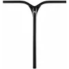 Ethic Dryade V2 570mm Manillar Negro