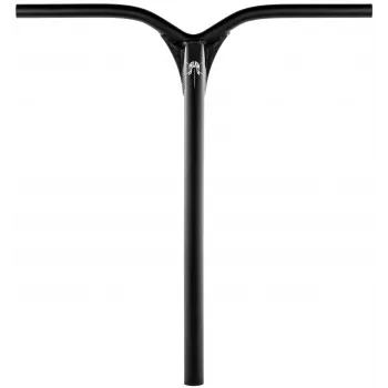 Ethic Dryade V2 570mm Manillar Negro
