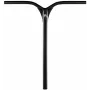 Ethic Dryade V2 570mm Manillar Negro