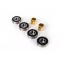 Ethic DTC 12 STD rodamientos 6001 (4GB)