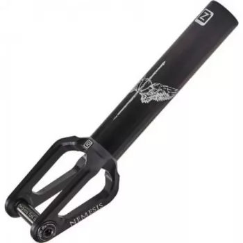 Ethic DTC Nemesis Horquilla 12STD ICS