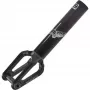 Ethic DTC Nemesis Horquilla 12STD ICS