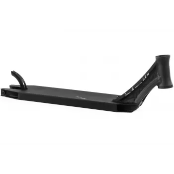 Ethic Erawan V2 Deck 500mm negro