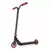 Ethic Erawan V2 Medium Stunt Scooter Rojo