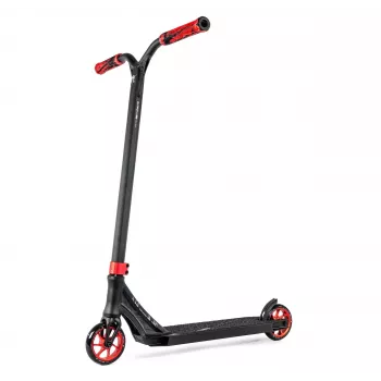 Ethic Erawan V2 Medium Stunt Scooter Rojo
