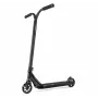 Ethic Erawan V2 Small Stunt Scooter Negro