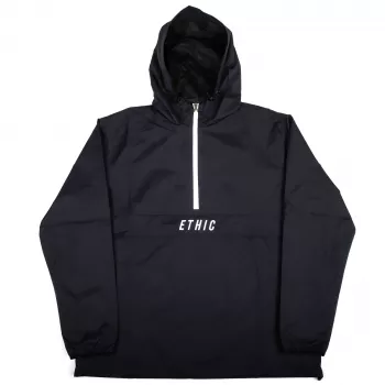 Ethic Icare Cortavientos L