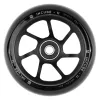 Ethic Incube V2 100mm Negro