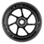 Ethic Incube V2 100mm Negro