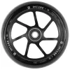Ethic Incube V2 Rueda 110mm Azul
