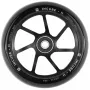 Ethic Incube V2 rueda 110mm arcoíris