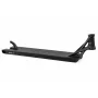 Ethic Lindworm V4 Deck 560mm Negro