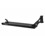 Ethic Lindworm V4 Deck 580mm Negro