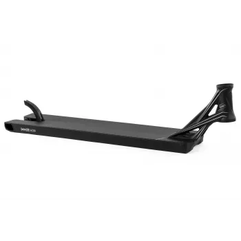 Ethic Lindworm V4 Deck 600mm Negro