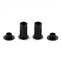 Ethic Lindworm V4/Vulcain V2 Boxed 8 STD Separadores de Deck