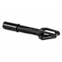Ethic Merrow Fork V3 HIC negro