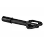 Ethic Merrow Fork V3 HIC Negro 8/12 STD